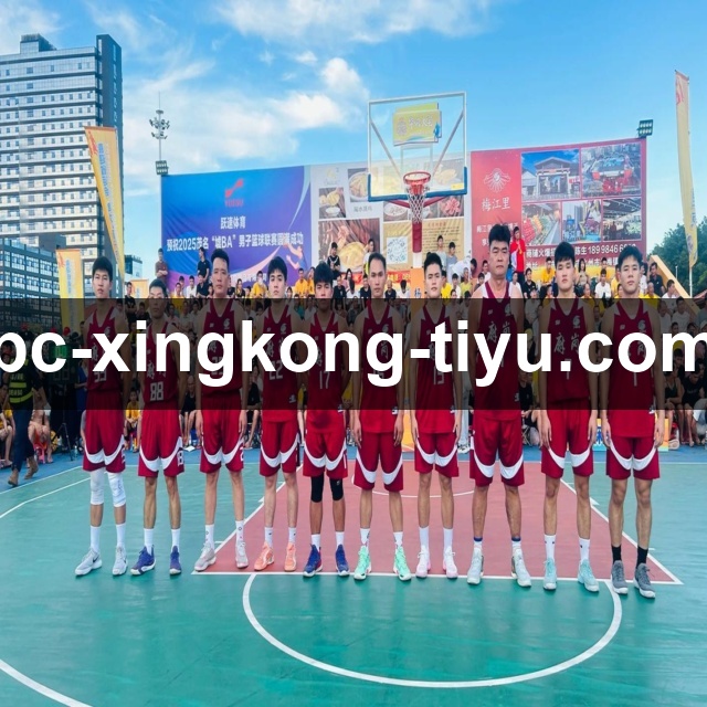 崔康熙下课声震泰山！0-1 再负津门虎，7 轮仅 1 胜 + 新人枯坐冷板凳